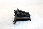 1991 Yamaha Exciter Ii 570 Liquid Oem Rear Torque Arm 99999-02178-00 SY24