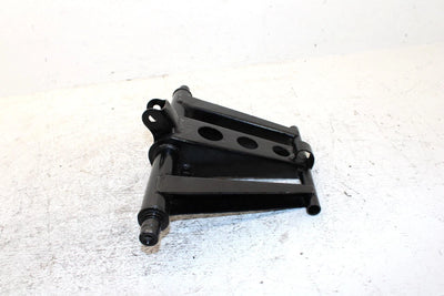 1991 Yamaha Exciter Ii 570 Liquid Oem Rear Torque Arm 99999-02178-00 SY24
