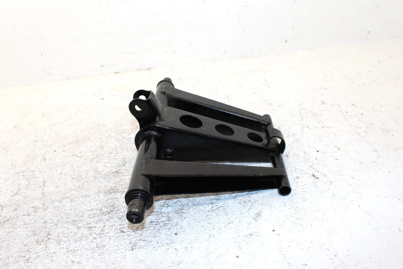 1991 Yamaha Exciter Ii 570 Liquid Oem Rear Torque Arm 99999-02178-00 SY24