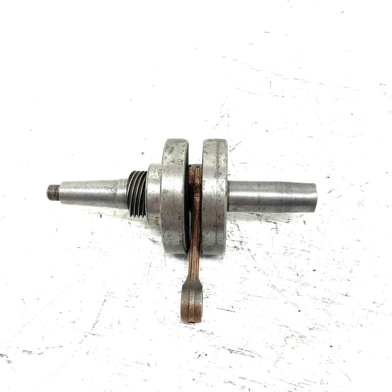 93-98 Polaris Trail Blazer 250 ES OEM Crankshaft 3084582 AP236