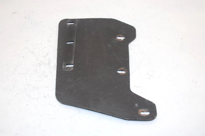 91 Polaris Trail Boss 350l 4x4 Oem Low Rear RH Mud Flap 5850077 Q5506