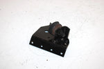 94 Polaris Xlt Sp Oem Torque Stop W/Bracket 1011503-067 SP141
