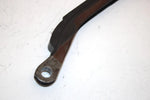 86 Honda Trx250a Oem Cam Chain Tensioner Guide 14511-HA0-000 AH30