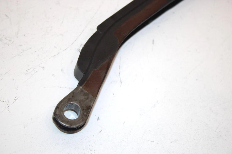 86 Honda Trx250a Oem Cam Chain Tensioner Guide 14511-HA0-000 AH30