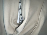 New Vintage Beige Dickson Jenkins Polyester Pants #1549 XX-56