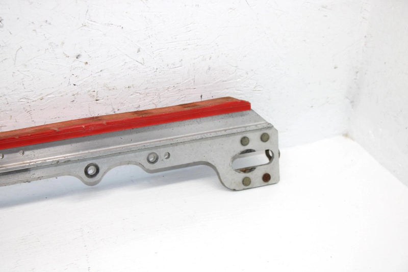 1994 Yamaha Vmax 600 Oem Right Skid Rail 8BX-W4741-00-00 SY25