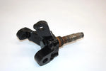 03 Honda Trx250te Oem Right Knuckle 51210-HM8-000 AHS