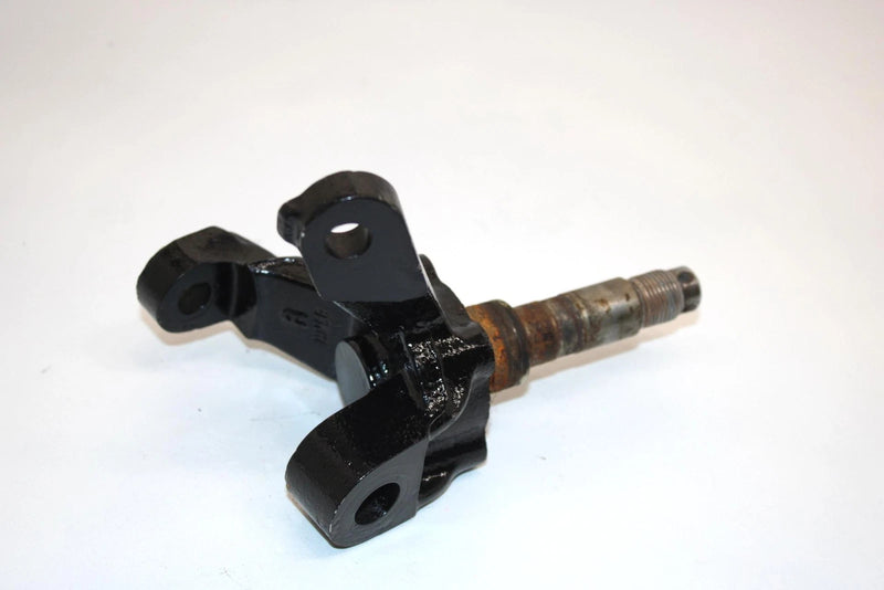 03 Honda Trx250te Oem Right Knuckle 51210-HM8-000 AHS