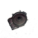 2004 Yamaha Rhino 660 OEM Centrifugal Clutch Housing 5KM-16611-10-00 XY3