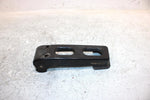 06 Polaris Sportsman500 OemRear Control ArmsTrans Mnt Brackets 5250542-067 AP186