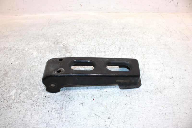 06 Polaris Sportsman500 OemRear Control ArmsTrans Mnt Brackets 5250542-067 AP186