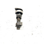 97-03 Honda Foreman 400 TRX400FW 4x4 OEM Camshaft 14100-HM7-000 AH92