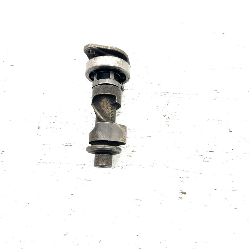 97-03 Honda Foreman 400 TRX400FW 4x4 OEM Camshaft 14100-HM7-000 AH92