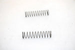 Polaris Oem Carburetor Spring (Pair) 3130439 Q779