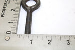 90 Polaris Sport GT OEM Rear Suspension Eye Bolt Pair 7080386 SP115
