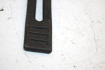 01 Arctic Cat Z 440 Sno Pro Oem Hold Down Strap 1606-930 SA74