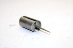 2001 Polaris Scrambler 90 Oem Carburetor Slide and Needle 0450089 APS1