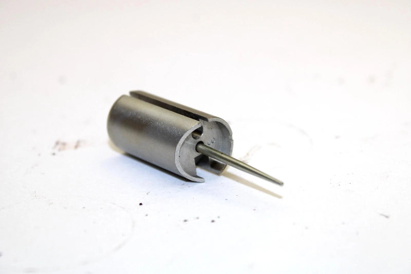 2001 Polaris Scrambler 90 Oem Carburetor Slide and Needle 0450089 APS1