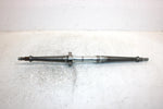 2006 Kawasaki Prarie 360 Oem Rear Axle 41068-1453 AK29