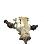 87-93 Suzuki Quadrunner 4WD LT4WD OEM Front Diff Gearcase 27450-19B13 AS40