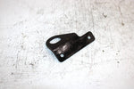 1999 Polaris Sportsman 335 Oem Silencer Bracket 5241663 5241663-067 AP77