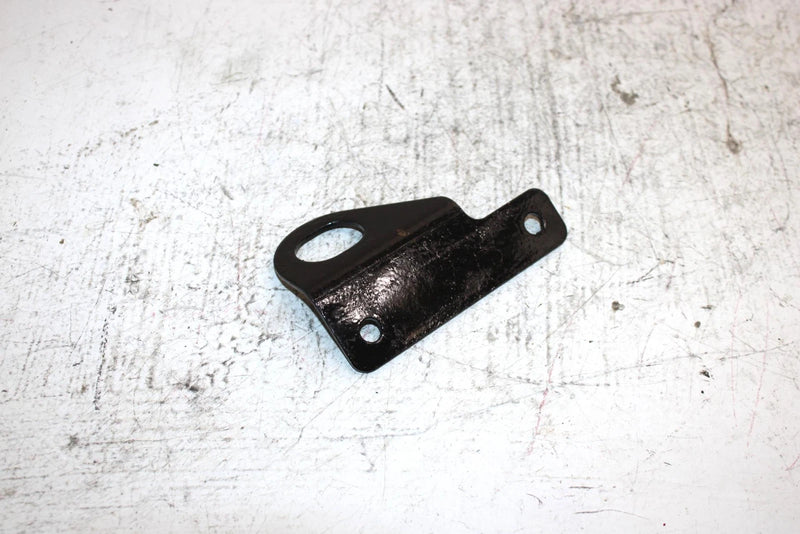 1999 Polaris Sportsman 335 Oem Silencer Bracket 5241663 5241663-067 AP77