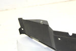 2005 Ski-doo Mxz 600 Ho Oem Right Bottom Pan 502006702 B353