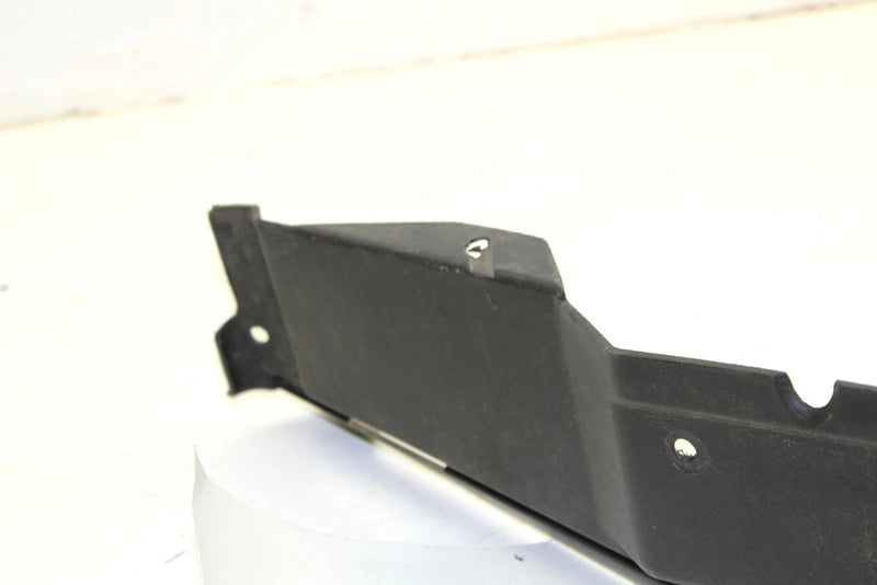 2005 Ski-doo Mxz 600 Ho Oem Right Bottom Pan 502006702 B353
