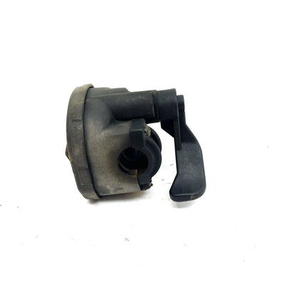 00-02 Polaris Magnum 325 4X4 OEM Throttle Lever 2010203 AP202