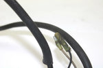 91 Arctic Cat Prowler Special OEM Coil 3003-796 SA90