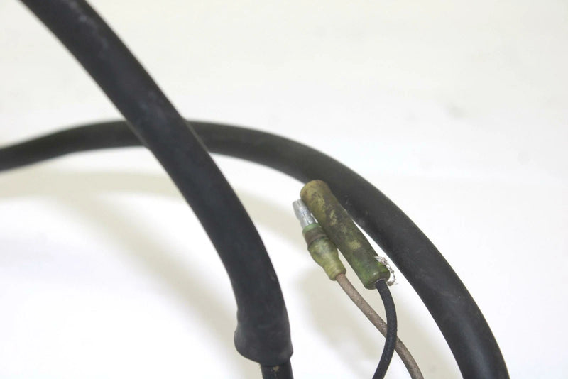 91 Arctic Cat Prowler Special OEM Coil 3003-796 SA90