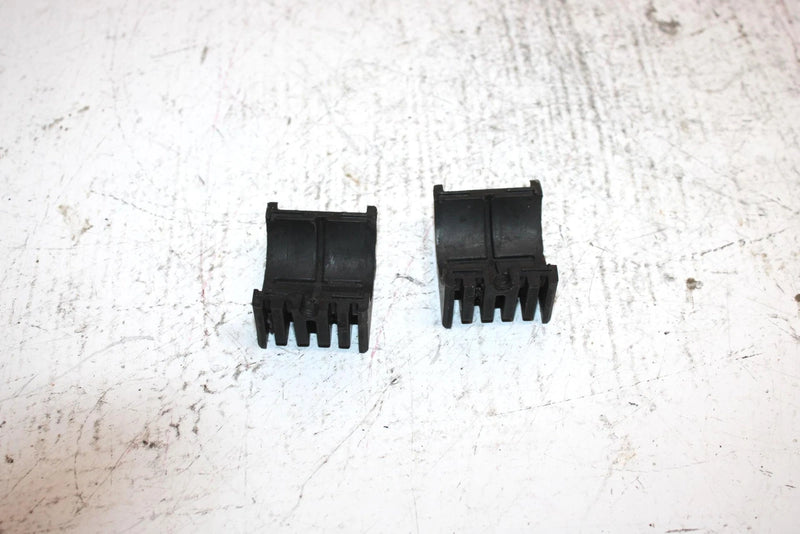 02 Polaris Sportsman 400 Oem Steering Column Bushing 5433866 5439731 AP75