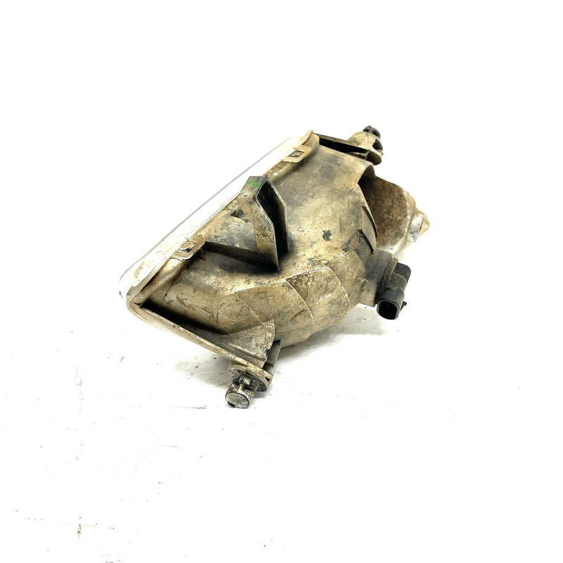 07-14 Honda Rancher 420 TRX420FE 4x4 ES OEM Left Headlight 33160-HP5-601 AH76