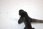 1988 Yamaha  Warrior 350 Yfm350xu Oem Left Steering Knuckle 1UY-23501-01-00 AY15