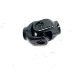 1984 Honda TRX200 OEM Driveshaft Yoke 40200-969-000 AH78