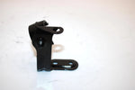 21 Can-am Outlander Max 450 4x4 Dps Oem Radiator Hose Support 709200641 AB4