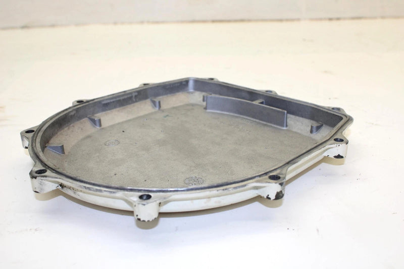 1996 Sea-doo Spx Oem Ignition Cover 290810146 JS27
