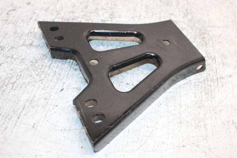 2005 Polaris Sportsman 500 Ho Oem Upper Transmission Mount 5221624-067 AP60