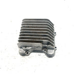 99-00 Polaris Sportsman 335 4X4 OEM Rocker Arm Cover 3085767 AP249