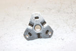 1988 Suzuki Lt 230 E Oem Outer Clutch Ball Guide 23231-18A00 AS7