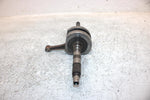 1994 Yamaha  Timberwolf 4wd Oem Crankshaft 5XG-E1400-00-00 AY25