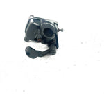 96 Yamaha Kodiak 400 YFM400FW 4x4 OEM Throttle Lever 1NV-26250-01-00 AY64