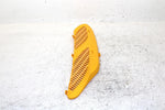 2001 Ski-doo Mxz 800 Oem Hood Vent Set 517302031 SS19
