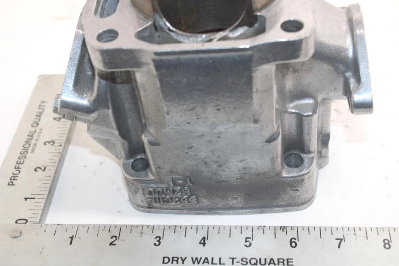 1987 Yamaha Exciter Oem Cylinder 82M00 Y-1 73.3mm Bore 82M-11311-00-00 B456