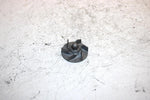 04 Polaris Predator Oem Water Pump Impeller 3088025 AP62