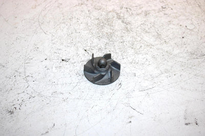 04 Polaris Predator Oem Water Pump Impeller 3088025 AP62