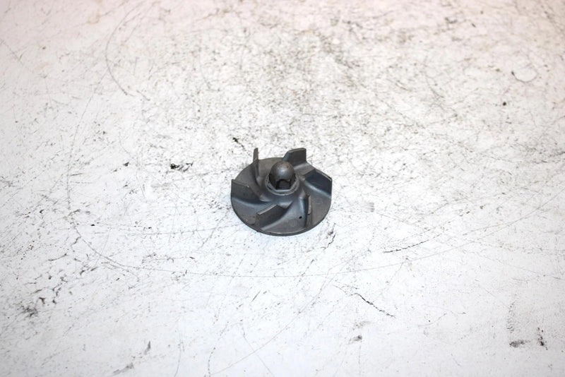 04 Polaris Predator Oem Water Pump Impeller 3088025 AP62