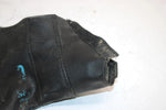 93 Polaris 500 Efi Oem Handlebar Cover 2690051 SP25