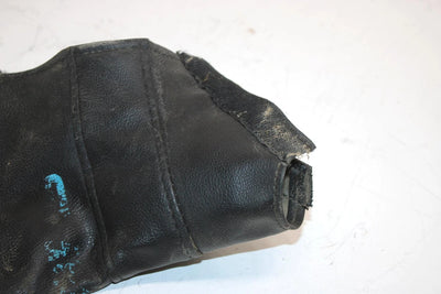 93 Polaris 500 Efi Oem Handlebar Cover 2690051 SP25