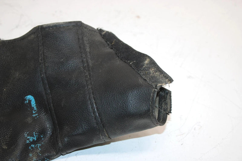 93 Polaris 500 Efi Oem Handlebar Cover 2690051 SP25